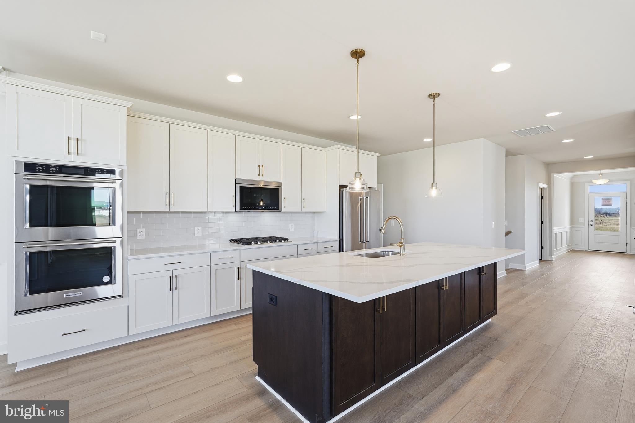 601 Granite Rdg Drive Winchester, VA 22603 - Photo 5 of 27