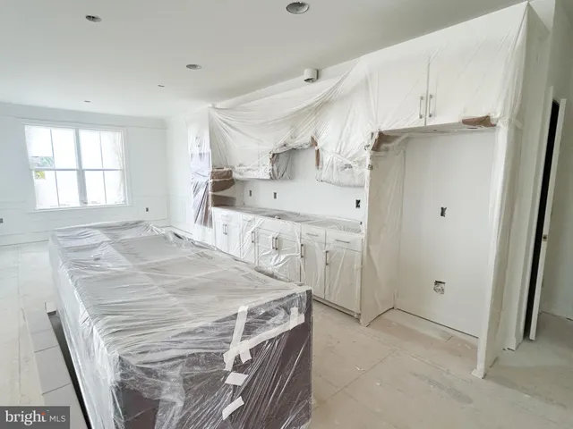 $649,990 | 601 Granite Rdg Drive, Winchester, VA 22603