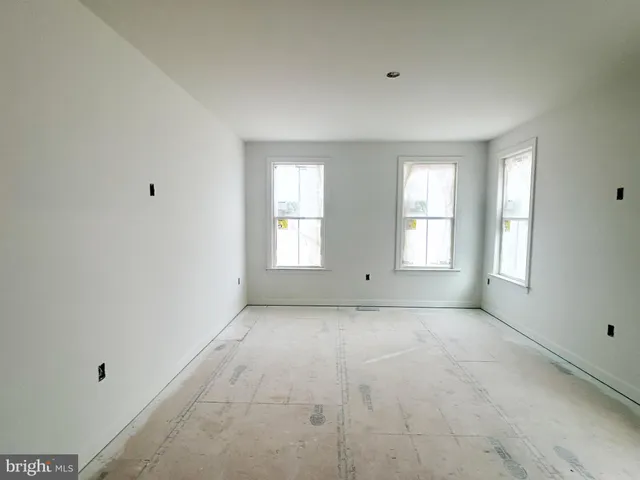 $649,990 | 601 Granite Rdg Drive, Winchester, VA 22603