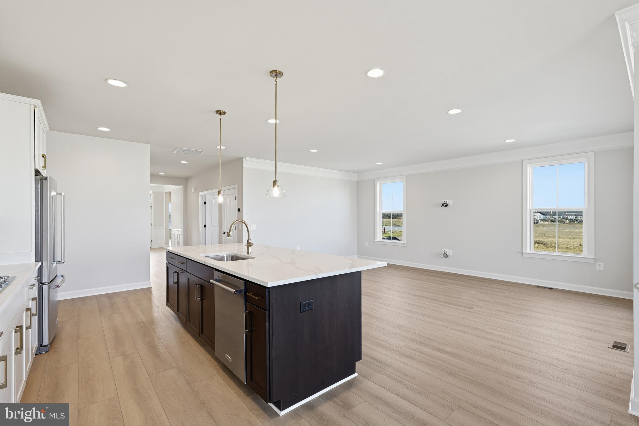 601 Granite Rdg Drive Winchester, VA 22603 - Photo 6 of 27