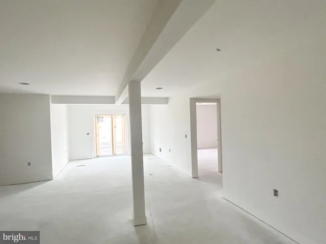 $649,990 | 601 Granite Rdg Drive, Winchester, VA 22603