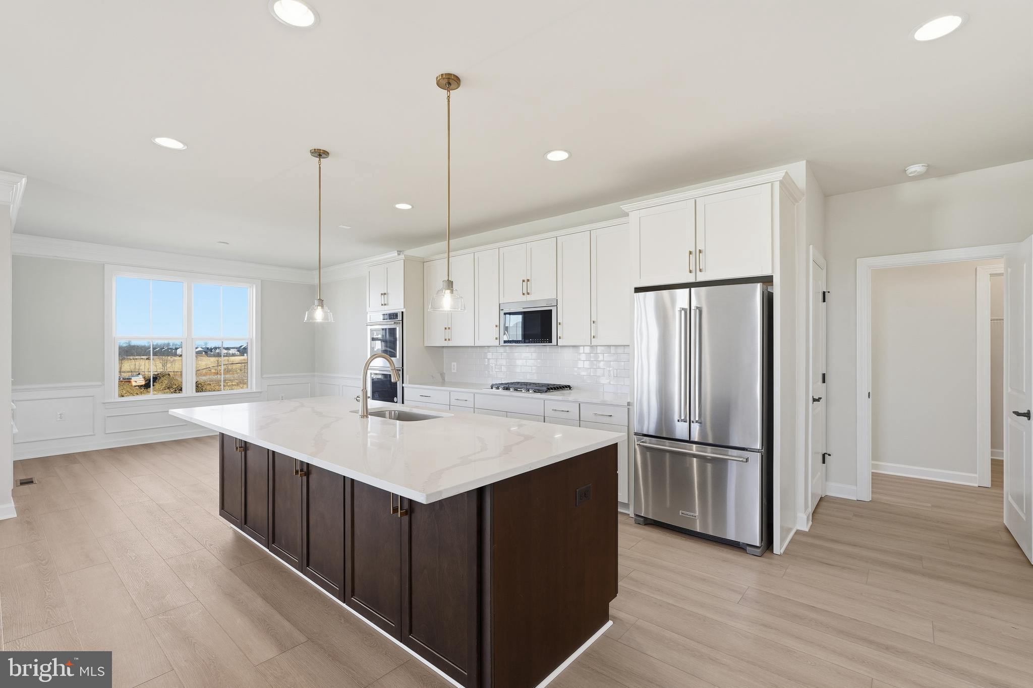 601 Granite Rdg Drive Winchester, VA 22603 - Photo 8 of 27