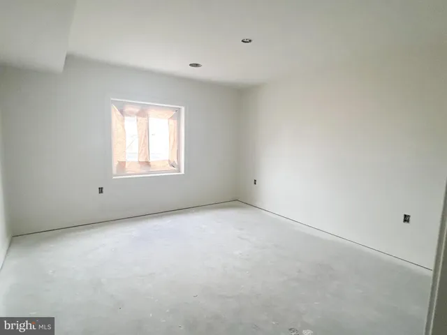 $649,990 | 601 Granite Rdg Drive, Winchester, VA 22603