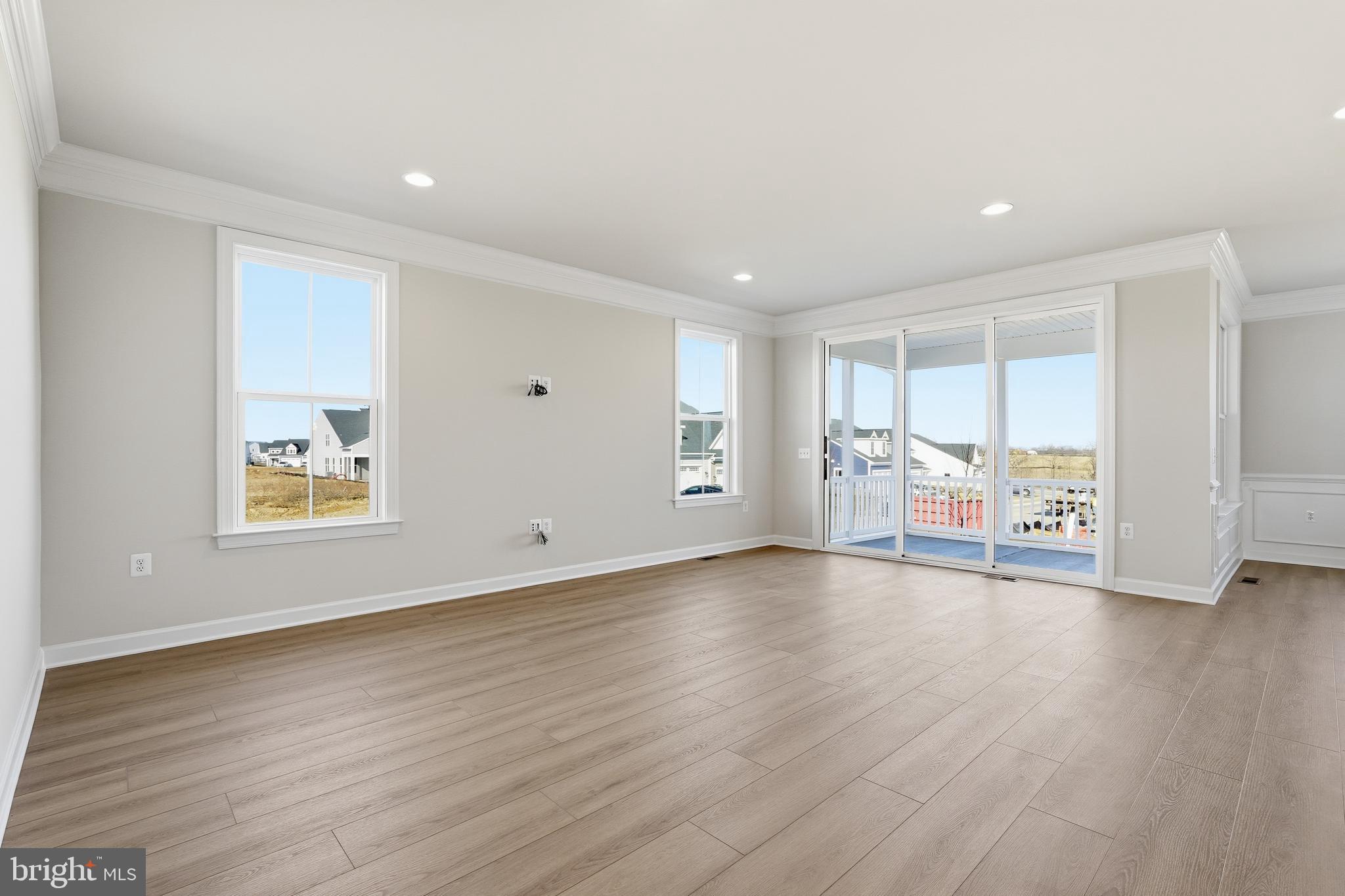 601 Granite Rdg Drive Winchester, VA 22603 - Photo 9 of 27