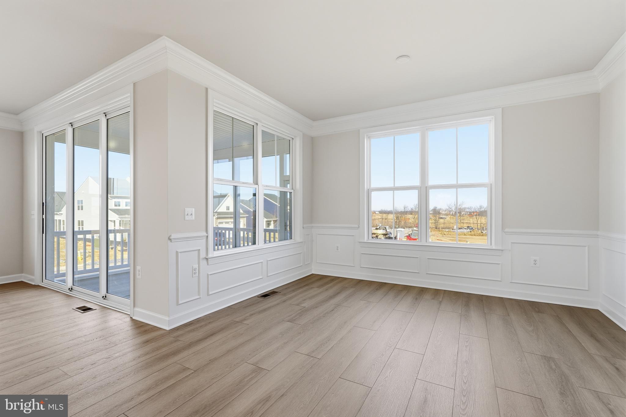 601 Granite Rdg Drive Winchester, VA 22603 - Photo 10 of 27