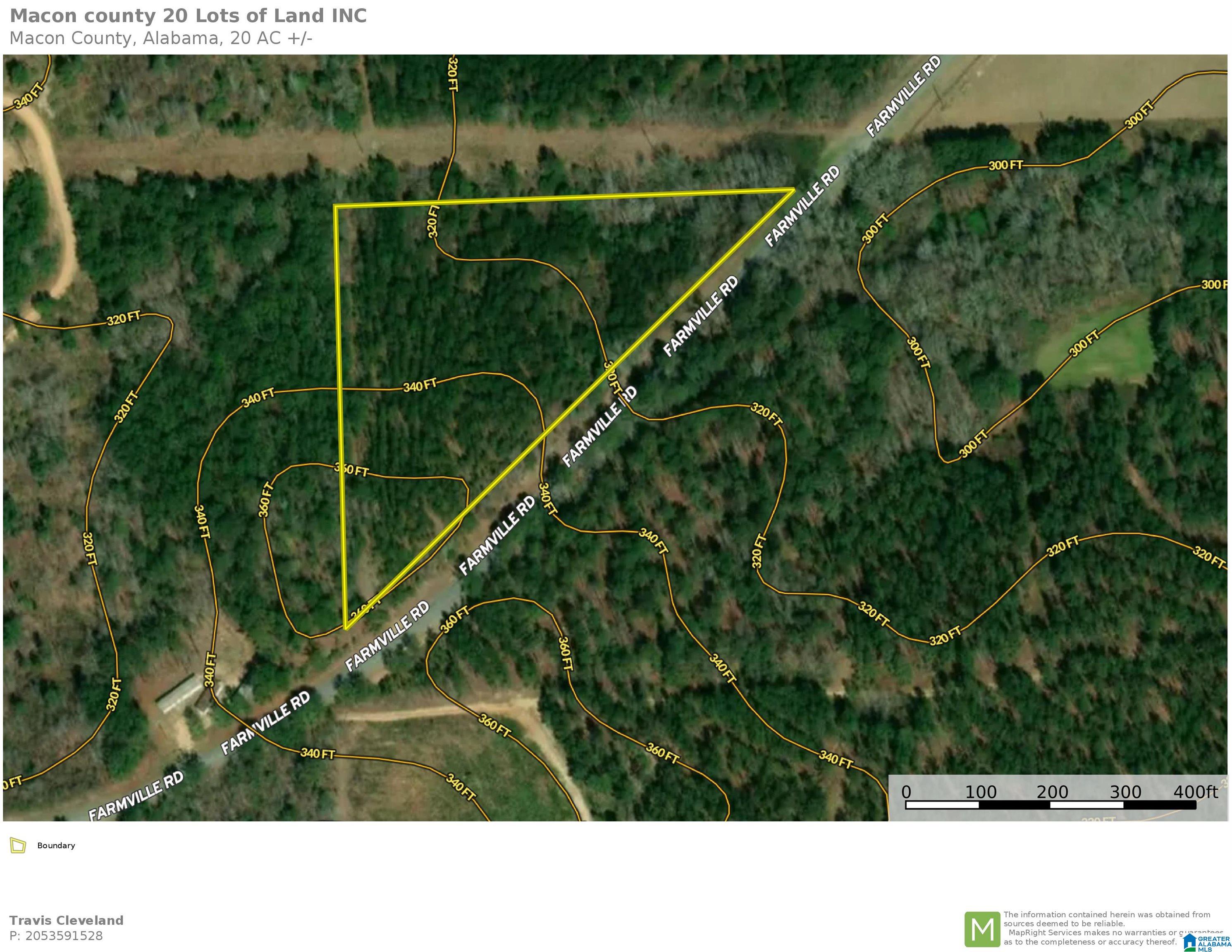 2 Highway 37, Unit 2 Notasulga, AL 36866 - Photo 7 of 7