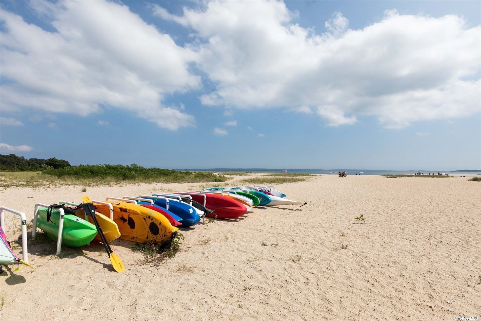 45 Southold, undefined 00000 - Photo 19 of 21 an aerial view of ocean and trees
