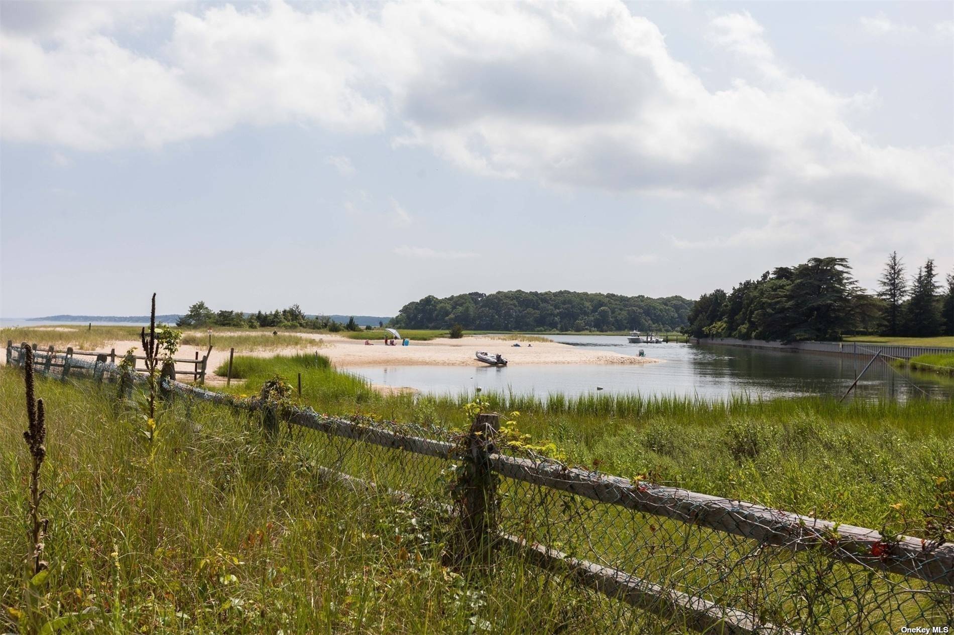 45 Southold, undefined 00000 - Photo 20 of 21 a view of lake