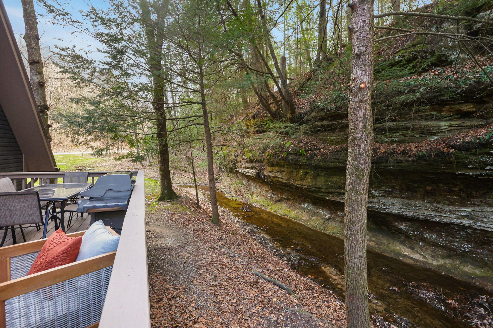 9385 Rich Hollow Road Southwest Lancaster, OH 43130 - Photo 77 of 146 49-web-or-mls-LO5A2972