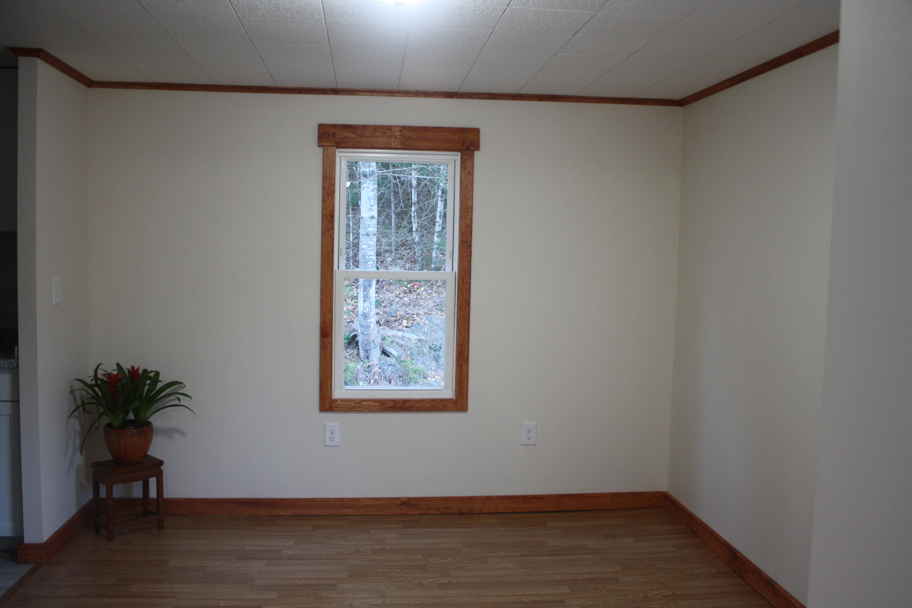 54 Old Bath Road Wiscasset, ME 04578 - Photo 3 of 25 4