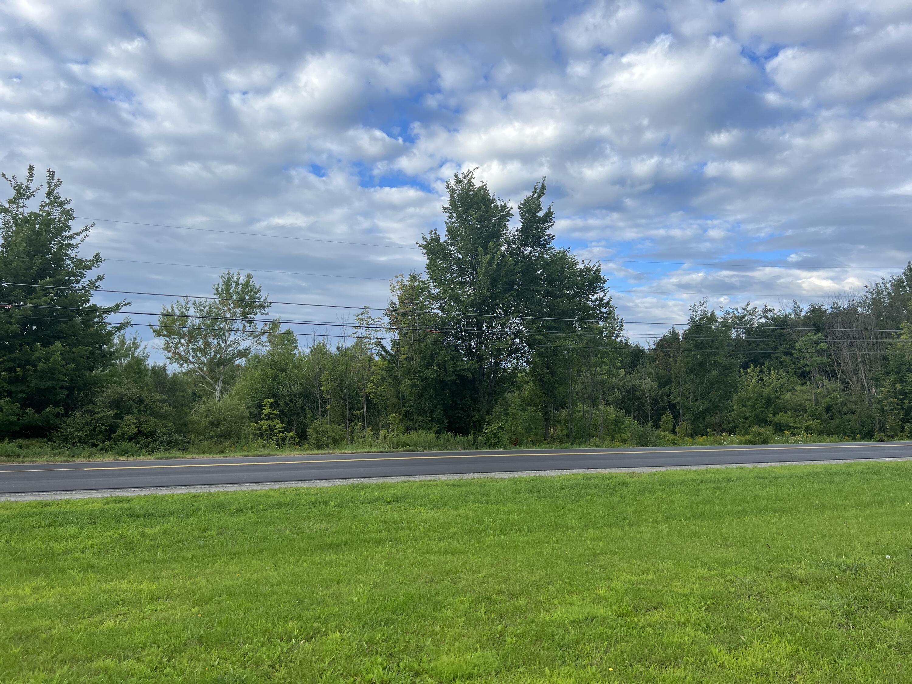 1131 Stage Road Etna, ME 04434 - Photo 1 of 5 image00001