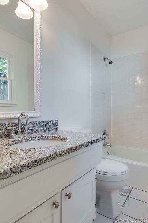 1438 Thermal Road Charlotte, NC 28212 - Photo 11 of 16 Gallery Image 11