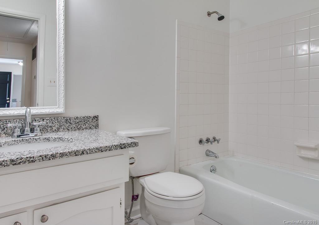 1438 Thermal Road Charlotte, NC 28212 - Photo 12 of 16 Gallery Image 12