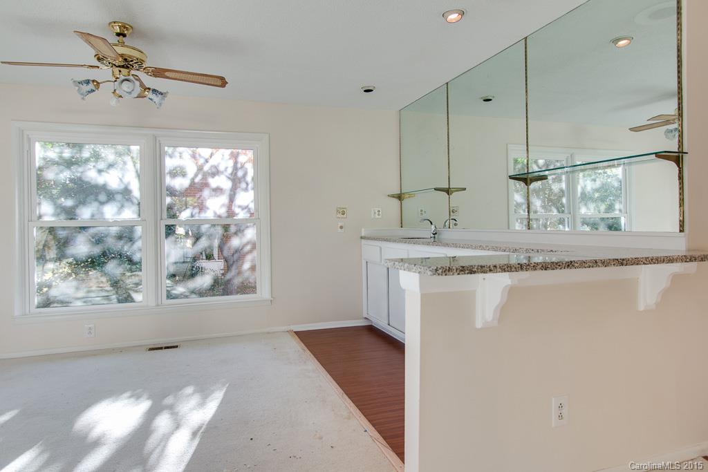 1438 Thermal Road Charlotte, NC 28212 - Photo 13 of 16 Gallery Image 13