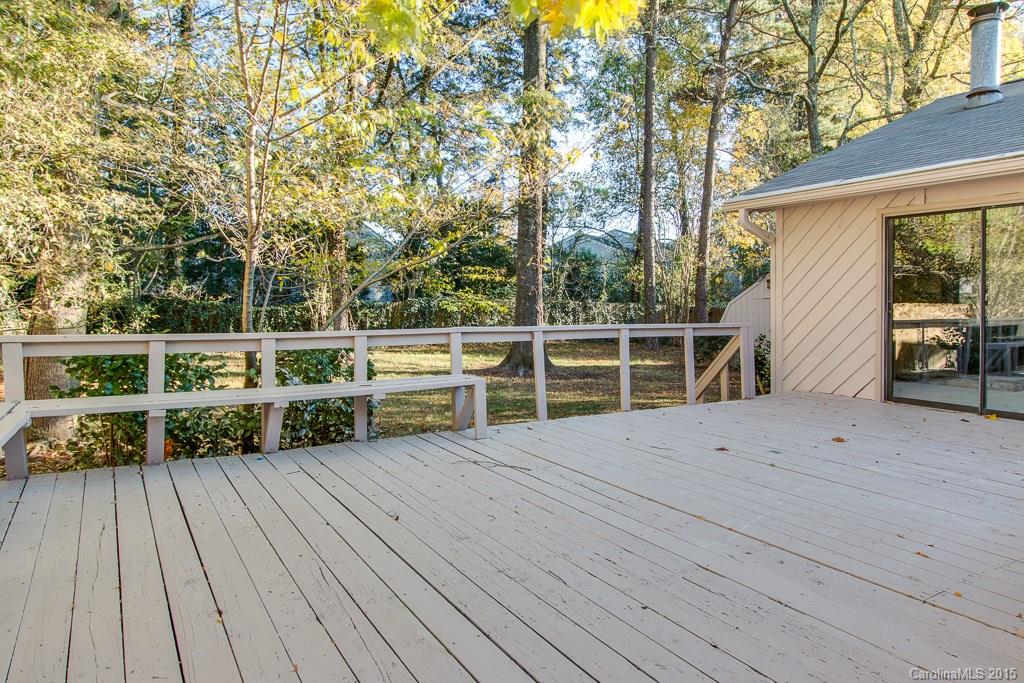 1438 Thermal Road Charlotte, NC 28212 - Photo 15 of 16 Gallery Image 15