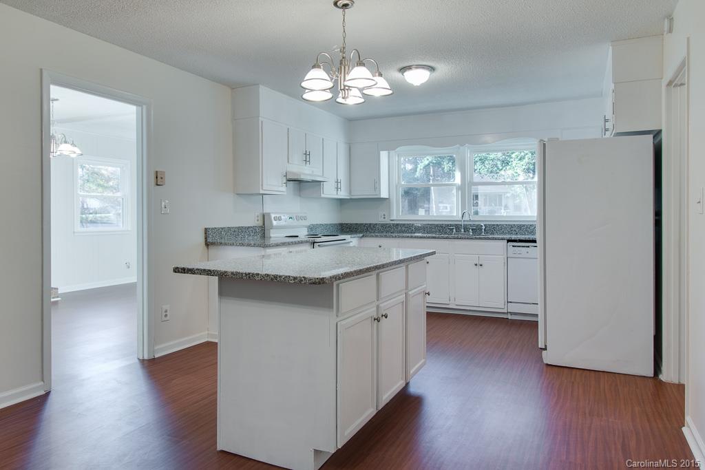 1438 Thermal Road Charlotte, NC 28212 - Photo 3 of 16 Gallery Image 3