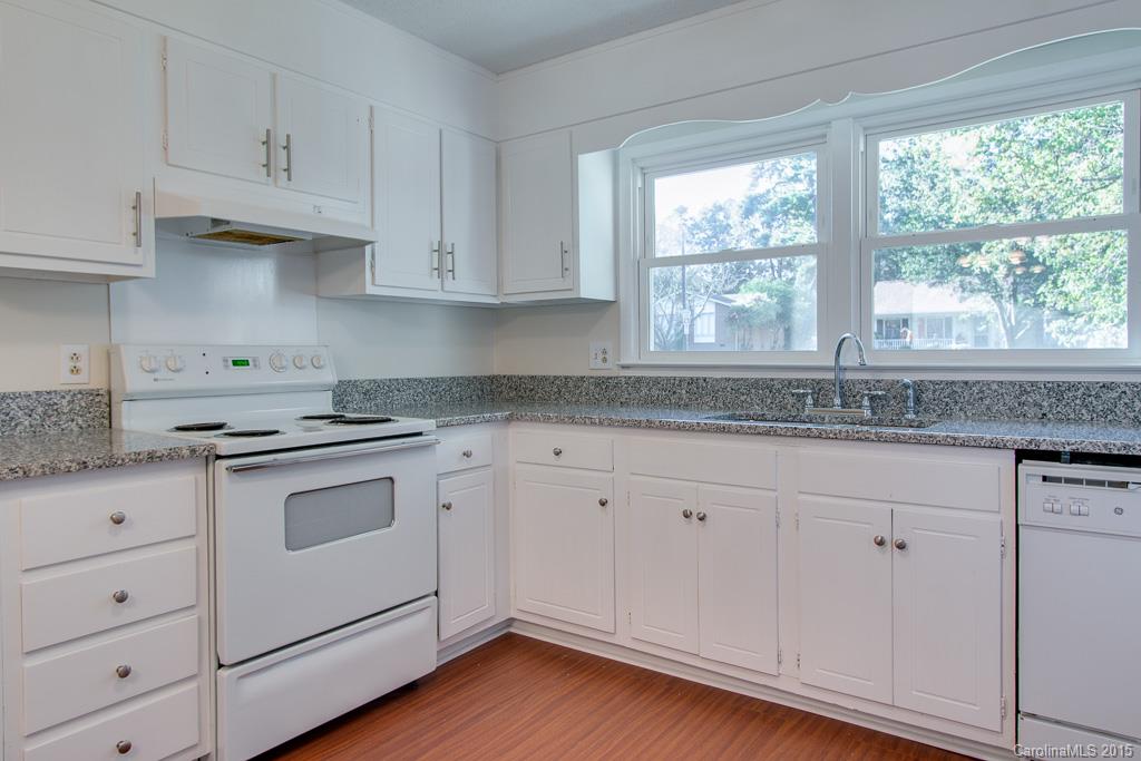 1438 Thermal Road Charlotte, NC 28212 - Photo 5 of 16 Gallery Image 5