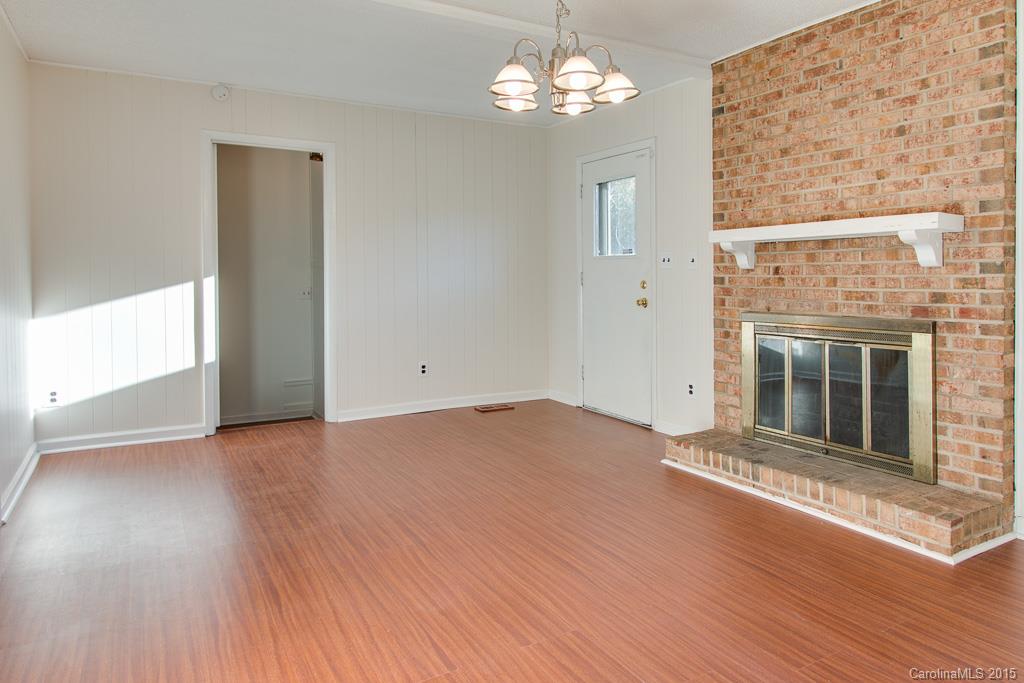 1438 Thermal Road Charlotte, NC 28212 - Photo 6 of 16 Gallery Image 6