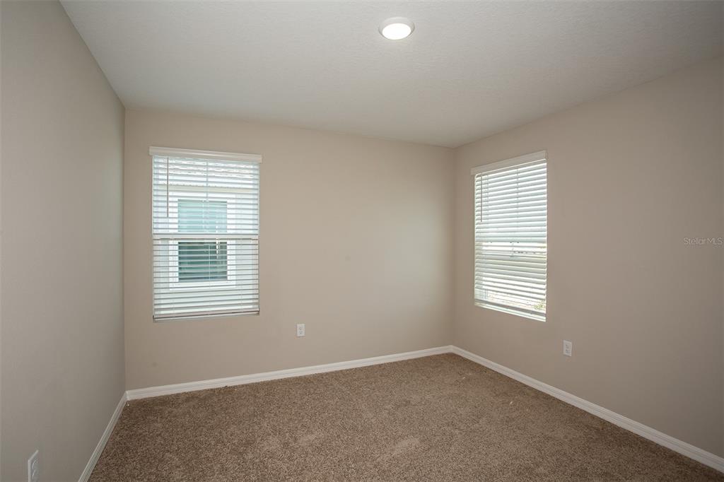 5808 Heaven Road Haines City, FL 33844 - Photo 18 of 26