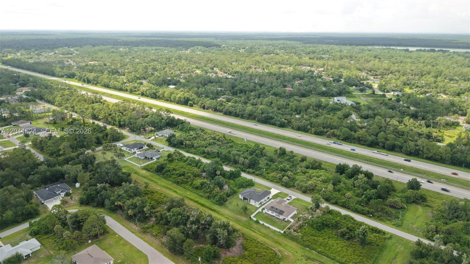 0 Snug Street North Port, FL 34286 - Photo 20 of 26