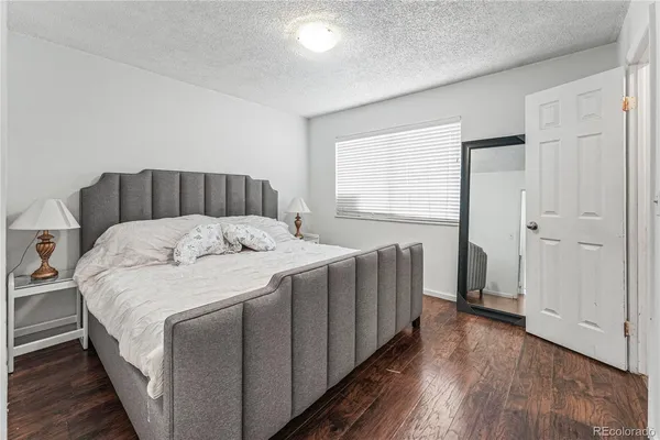 $265,000 | 1447 Norfolk Street, Aurora, CO 80011