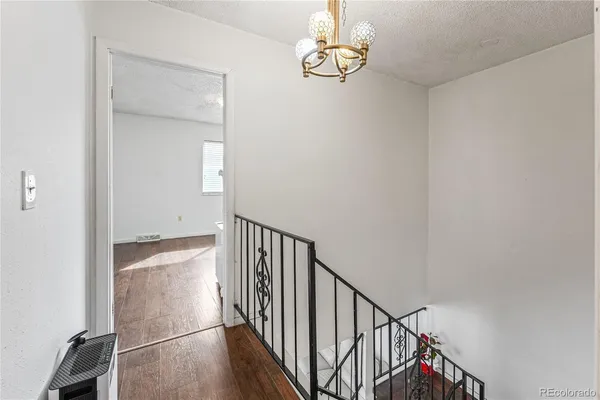 $265,000 | 1447 Norfolk Street, Aurora, CO 80011
