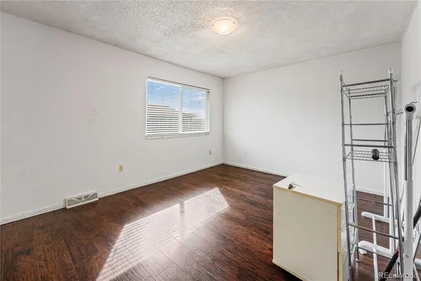$265,000 | 1447 Norfolk Street, Aurora, CO 80011