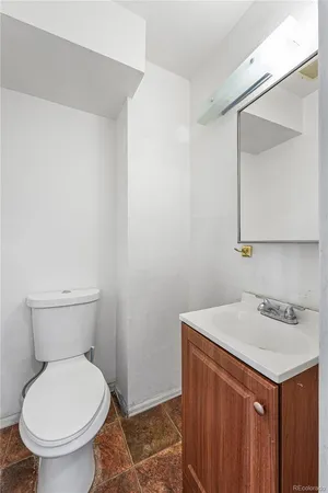 $265,000 | 1447 Norfolk Street, Aurora, CO 80011