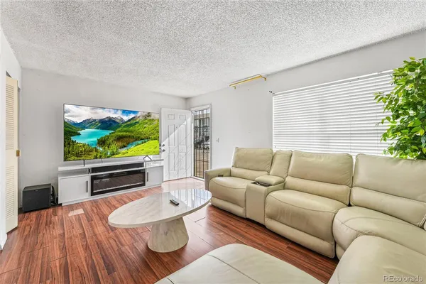 $265,000 | 1447 Norfolk Street, Aurora, CO 80011