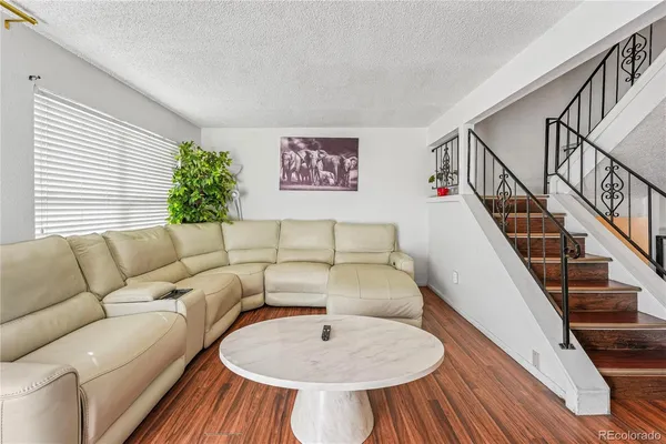 $265,000 | 1447 Norfolk Street, Aurora, CO 80011