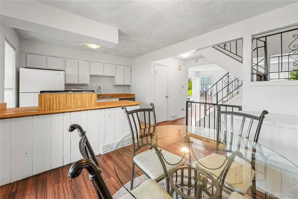 $265,000 | 1447 Norfolk Street, Aurora, CO 80011