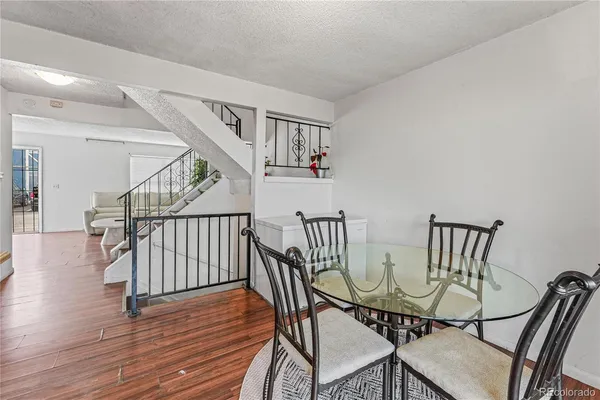 $265,000 | 1447 Norfolk Street, Aurora, CO 80011
