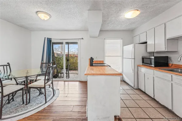 $265,000 | 1447 Norfolk Street, Aurora, CO 80011