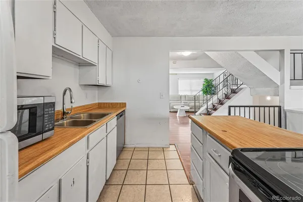 $265,000 | 1447 Norfolk Street, Aurora, CO 80011