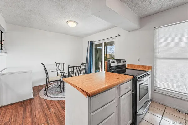 $265,000 | 1447 Norfolk Street, Aurora, CO 80011