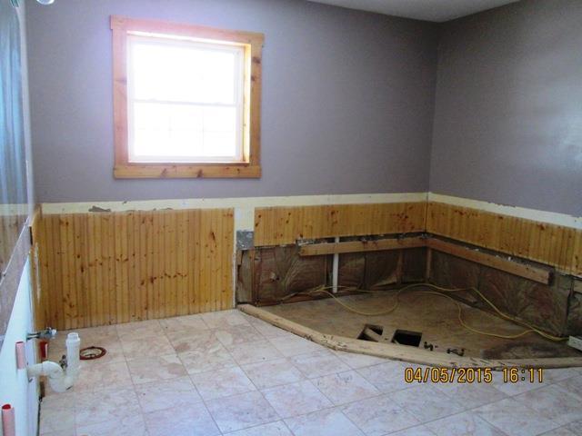 111 Moore Road Ellsworth, ME 04605 - Photo 15 of 26 Photo