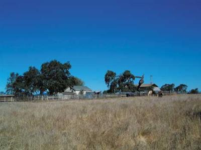 3987 Guerneville Road Santa Rosa, CA 95401 - Photo 4 of 4