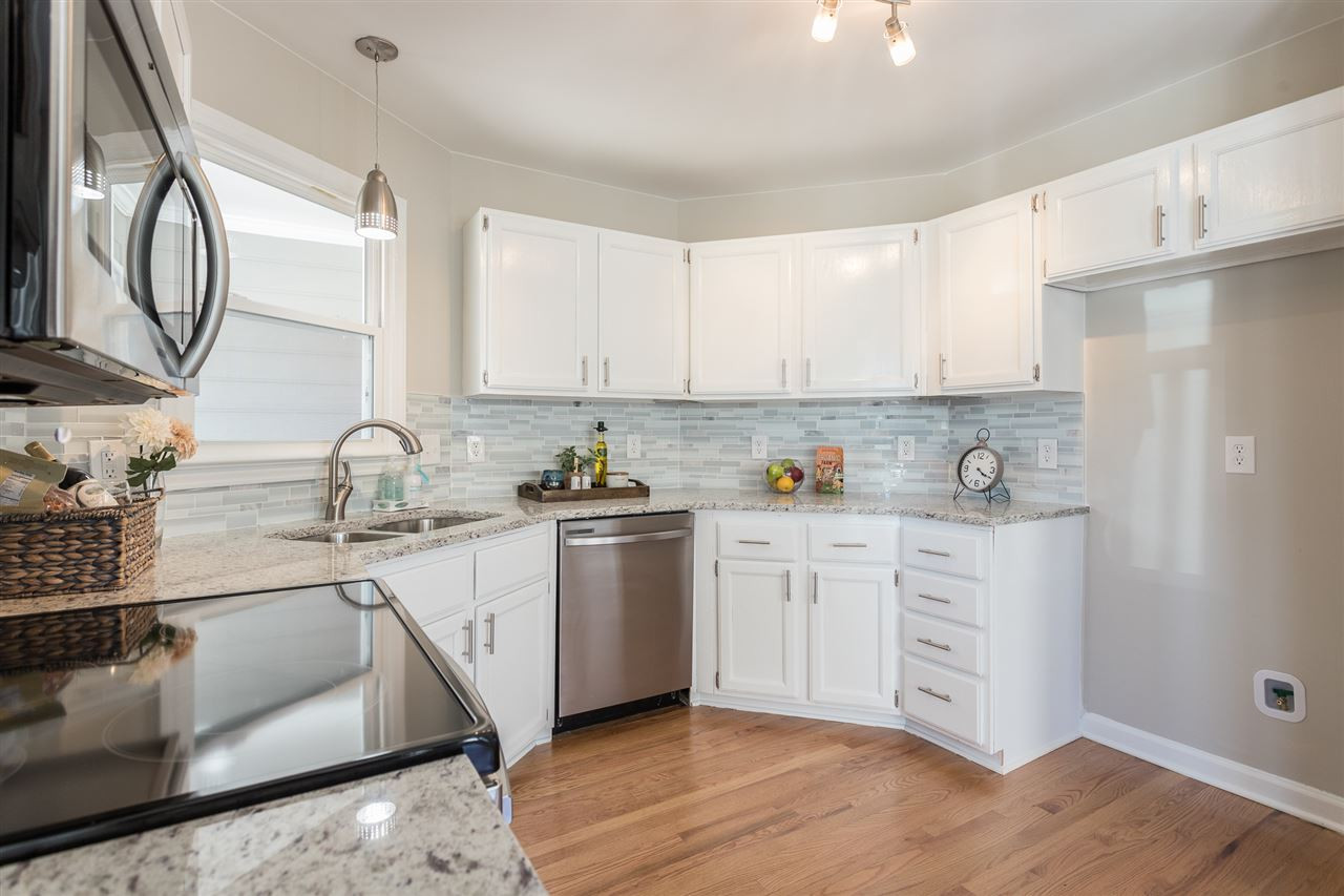 4556 Birmingham Way Raleigh, NC 27604 - Photo 8 of 24 Photo 8