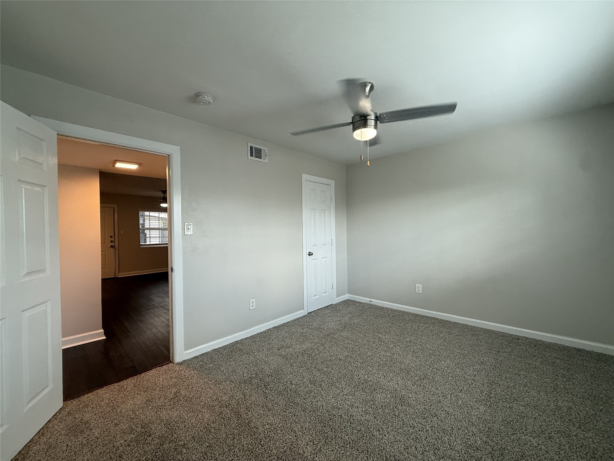 1824 Thonig Road, Unit 10 Houston, TX 77055 - Photo 10 of 17