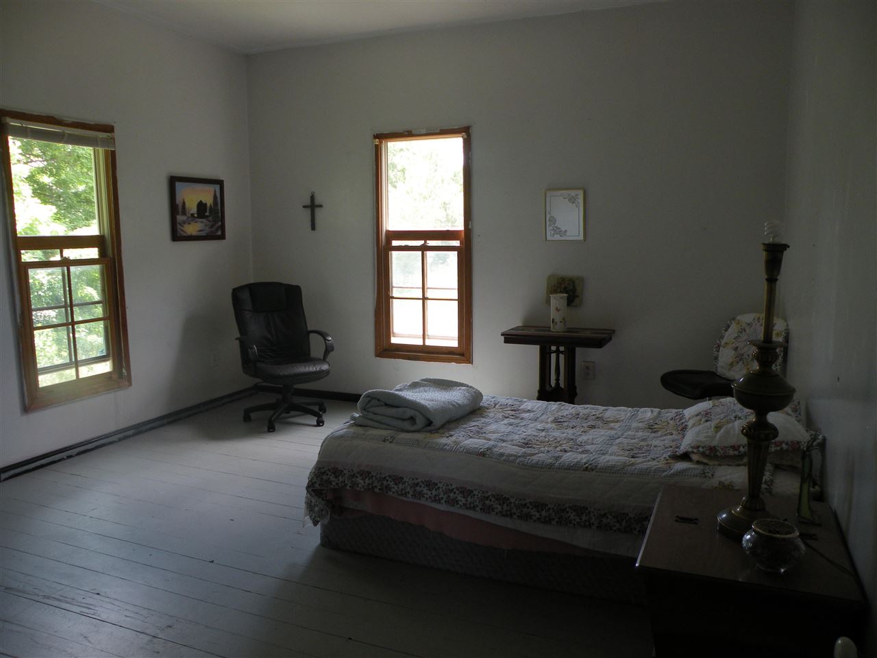 3745 Vandekarr Road Owosso, MI 48867 - Photo 14 of 20 50078432-13.JPG