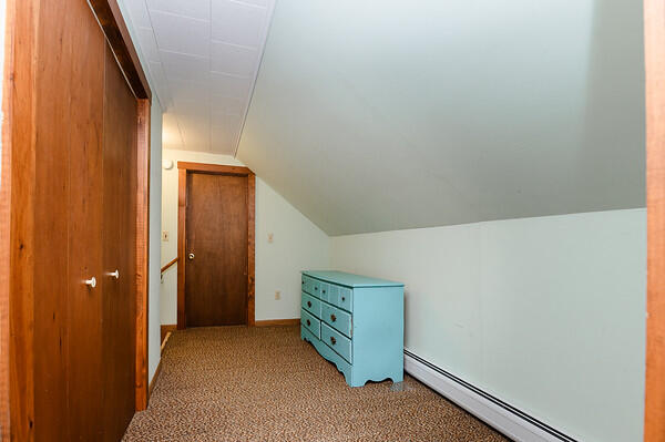 622 River Road New Portland, ME 04961 - Photo 32 of 46 Magical Moments Photography-25-M