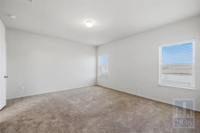 $1,950 | 720 Coltrane Drive, Pflugerville, TX 78660