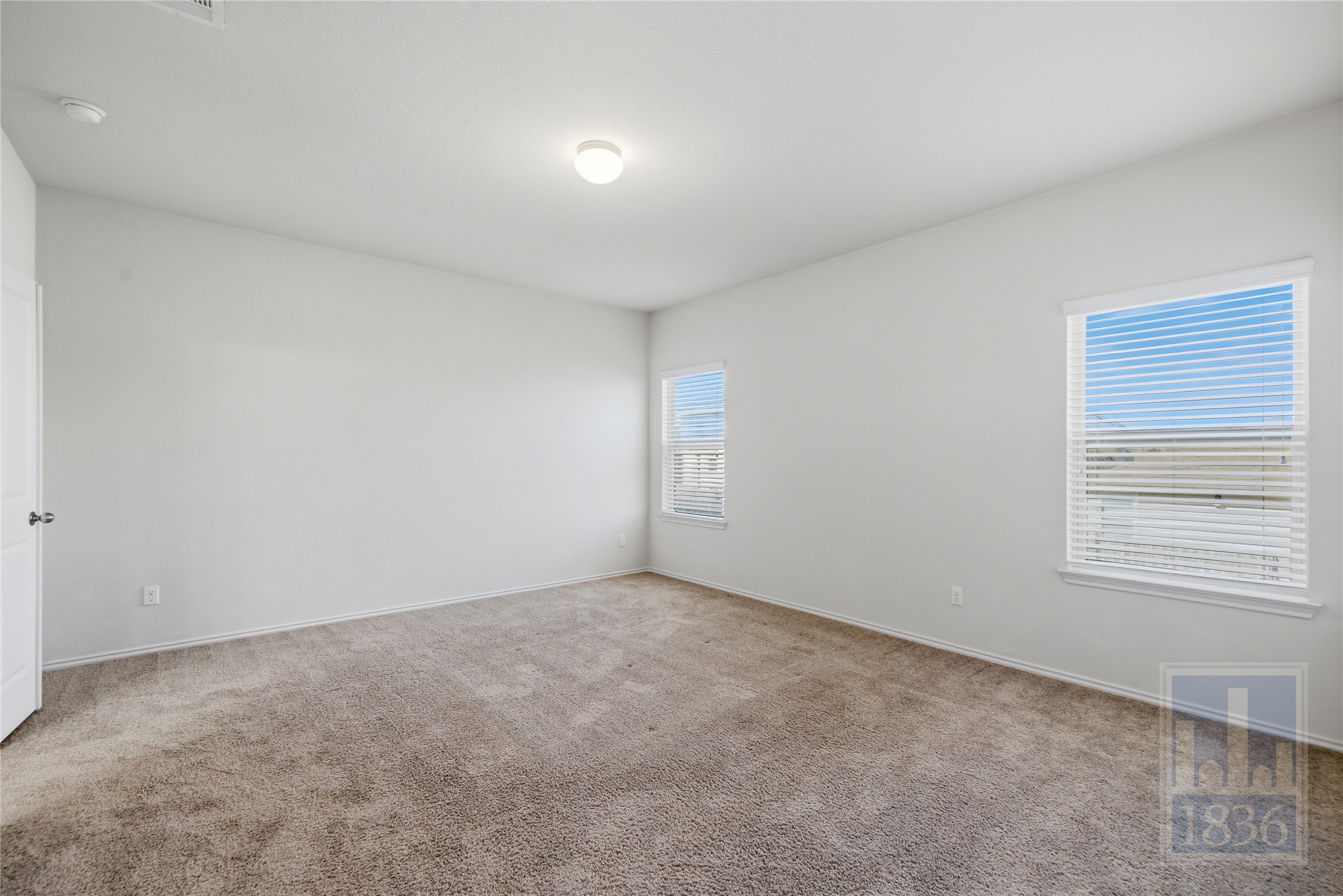 720 Coltrane Drive Pflugerville, TX 78660 - Photo 12 of 24