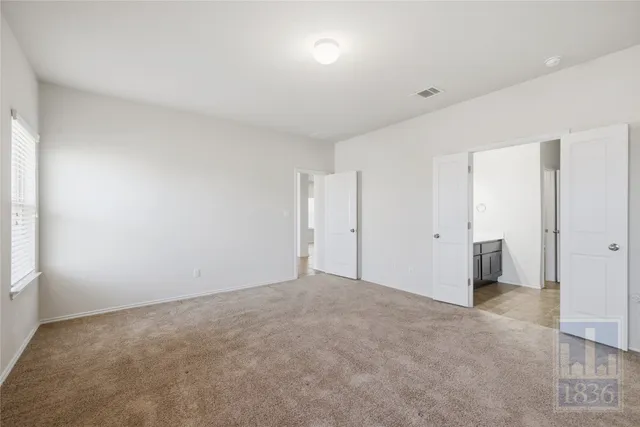 $1,950 | 720 Coltrane Drive, Pflugerville, TX 78660