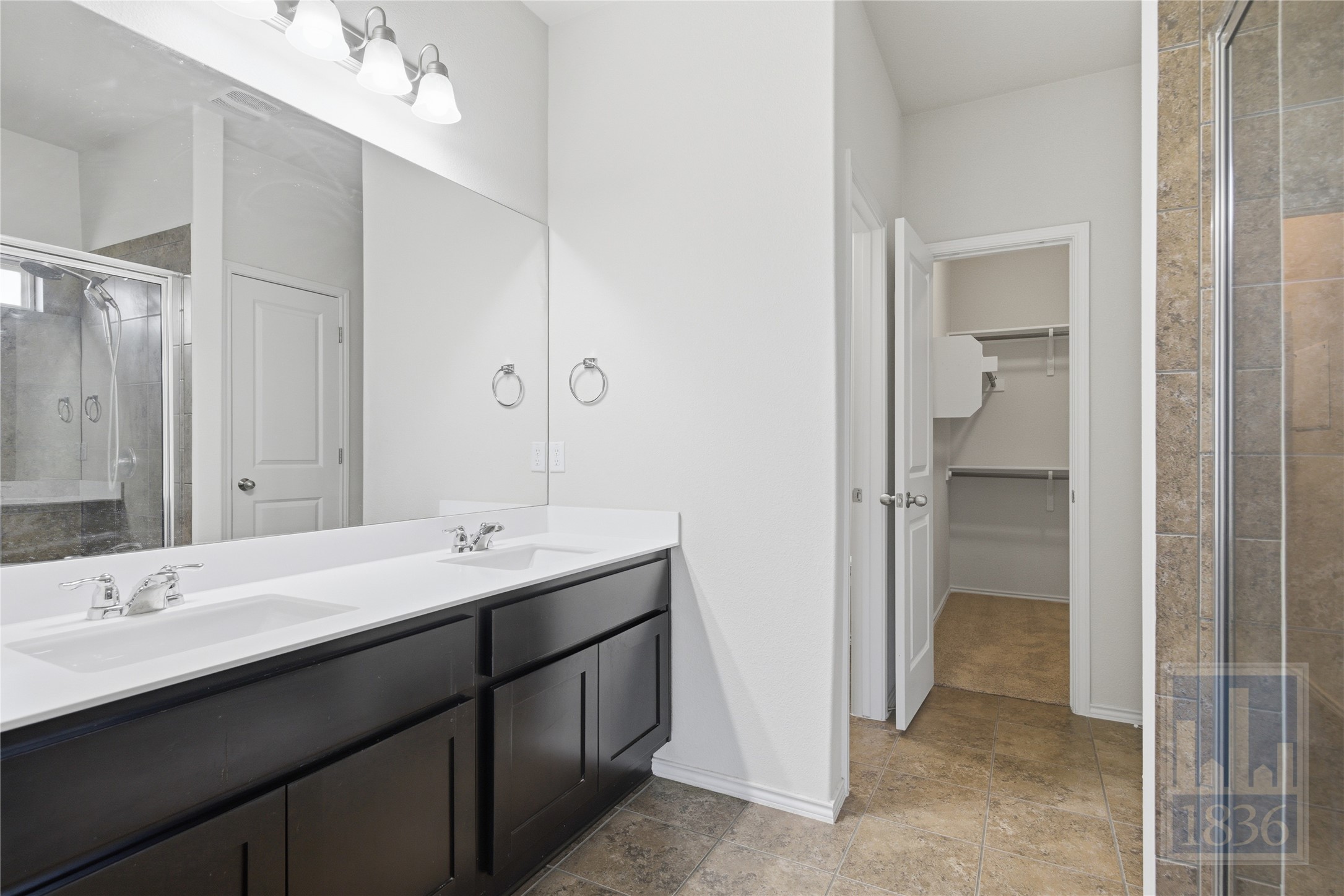 720 Coltrane Drive Pflugerville, TX 78660 - Photo 14 of 24