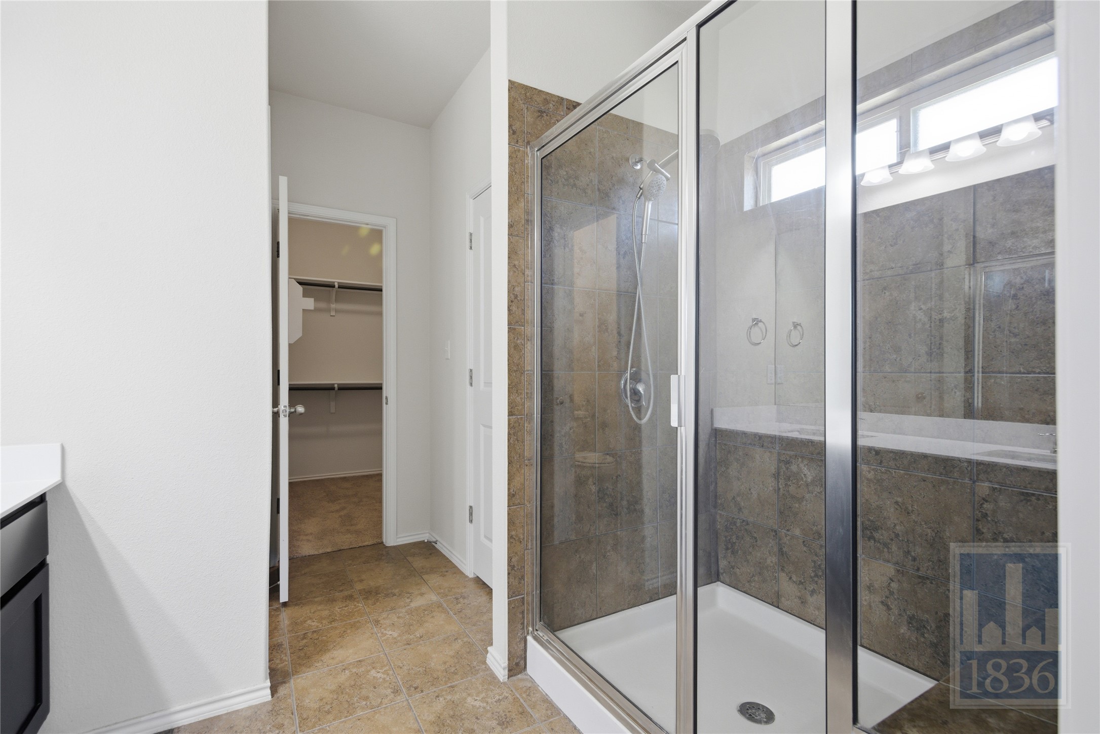 720 Coltrane Drive Pflugerville, TX 78660 - Photo 15 of 24