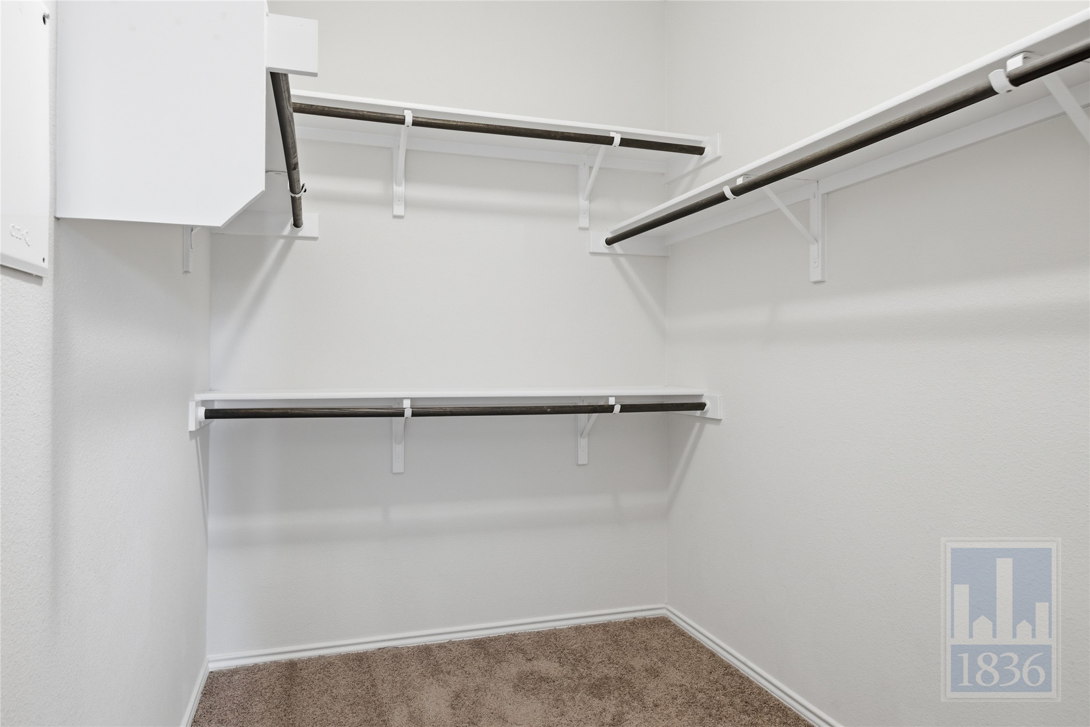 720 Coltrane Drive Pflugerville, TX 78660 - Photo 16 of 24