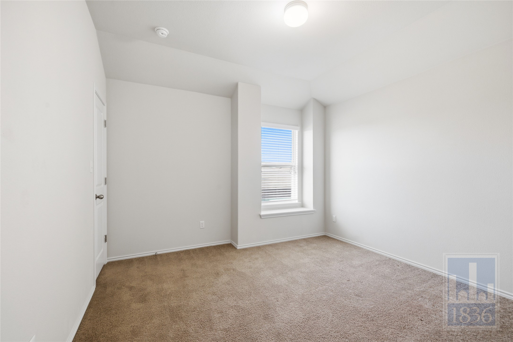 720 Coltrane Drive Pflugerville, TX 78660 - Photo 17 of 24