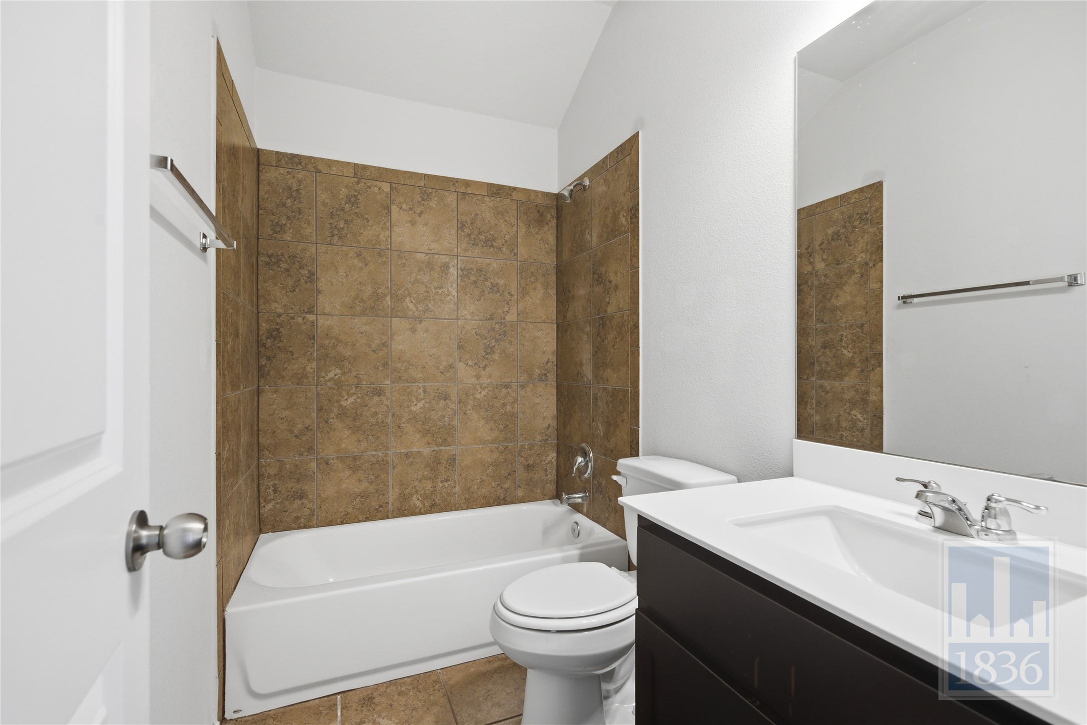 720 Coltrane Drive Pflugerville, TX 78660 - Photo 18 of 24