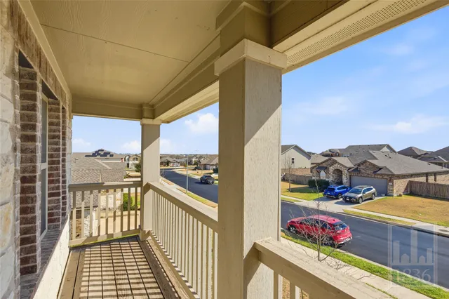$1,950 | 720 Coltrane Drive, Pflugerville, TX 78660